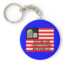 ZAZ387 KEY CHAINS