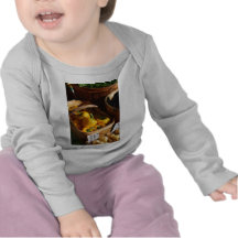 ZAZ415 TEE SHIRTS