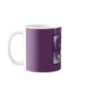 zaz_adventcup mugs by judyhall zaz_adventcup mugs