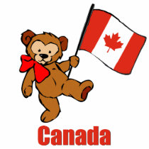 zaz bear canada photo sculptures by nitsupak zaz bear canada photo sculptures