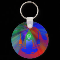 Zaz keychain by nashgold Zaz keychain