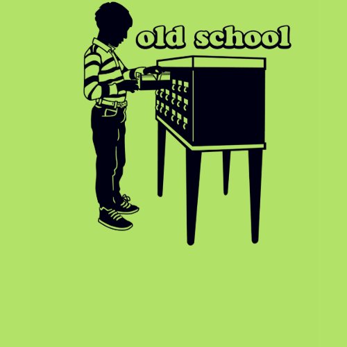 zaz-old-school-navy shirt