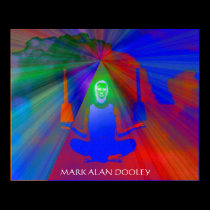 Zaz Poster posters by nashgold Zaz Poster posters