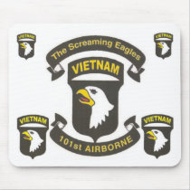 zaz-v101st mousepads