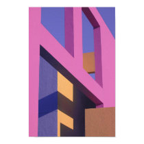 Zazou Naples posters
