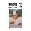 Zazz it up custom stamps