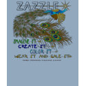 zazzle1LightTrans t-shirts