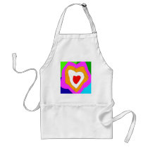 zazzle2 aprons by GeoKip zazzle2 aprons