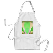 zazzle2 aprons by GeoKip zazzle2 aprons