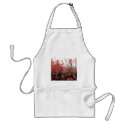 zazzle2 aprons by GeoKip zazzle2 aprons