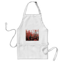 zazzle2 aprons