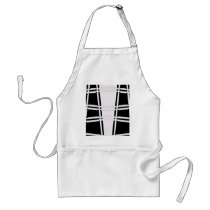 zazzle2 aprons by GeoKip zazzle2 aprons