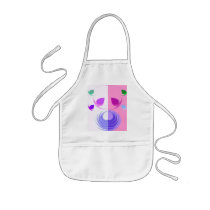 zazzle2 aprons by GeoKip zazzle2 aprons