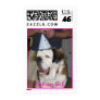zazzle2, Birthday Girl!