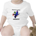 zazzle2, Daddy's Little, WINGMAN t-shirts by doxie314 zazzle2, Daddy's Little, WINGMAN t-shirts