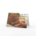 zazzle2, Somtimes we just dont feel great no ma... cards by morningwish4 zazzle2, Somtimes we just dont feel great no ma... cards