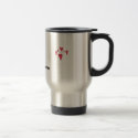 zazzle 003, Flower Power mugs by mdm078 zazzle 003, Flower Power mugs