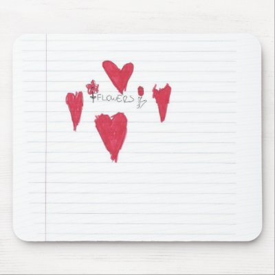 zazzle 003 mousepad by mdm078