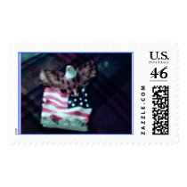 zazzle 004 postage