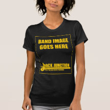 zazzle_1200x1800_dark tees