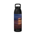 Zazzle 24oz Customized Water Bottle