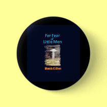 zazzle 2 VISION-D8 painting book front cover title buttons