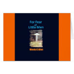 zazzle 2 VISION-D8 painting book front cover title cards