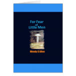 zazzle 2 VISION-D8 painting book front cover title cards