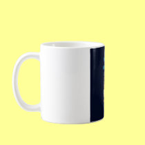 zazzle 2 VISION-D8 painting book front cover title mugs