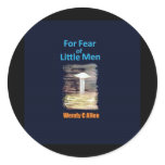 zazzle 2 VISION-D8 painting book front cover title stickers