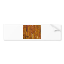 zazzle 3.jpg bumper sticker