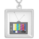 Zazzle-Alix-Television-Shirt Custom Jewelry