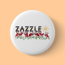 zazzle ants buttons