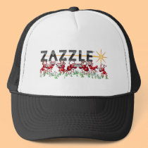 zazzle ants hats by pattycake zazzle ants hats