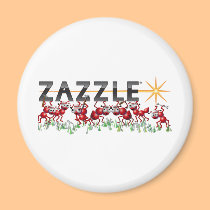 zazzle ants magnets