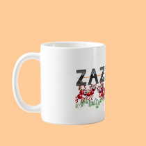 zazzle ants mugs