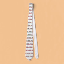zazzle ants ties