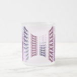 Zazzle Coffee Mug mugs