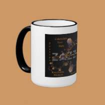 Zazzle Collage mugs by Perlyyyy Zazzle Collage mugs