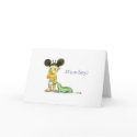 zazzle.com/jsoh Greeting Card by jsoh zazzle.com/jsoh Greeting Card