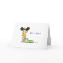 zazzle.com/jsoh Greeting Card by jsoh zazzle.com/jsoh Greeting Card