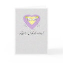 zazzle.com/jsoh Greeting Card by jsoh zazzle.com/jsoh Greeting Card