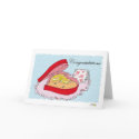 zazzle.com/jsoh Greeting Card