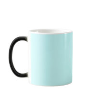 Zazzle.com mugs