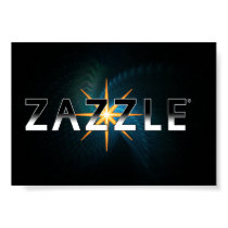 zazzle contest1 posters by rejectfalseicons zazzle contest1 posters