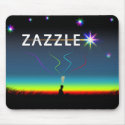 Zazzle Contest entry mousepads by boardc3 Zazzle Contest entry mousepads