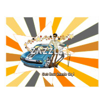 Zazzle Contest Poster posters by onthetoast Zazzle Contest Poster posters
