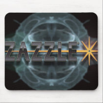 zazzle contest redo mousepads