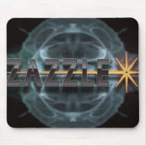zazzle contest redo mousepads