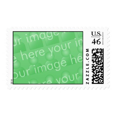 Zazzle Custom Postage - Landscape by flickr